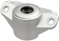 SACHS Domlager Federbeinstützlager 803 294 für AUDI 8W2 A4 8WC A5 B9 Avant 8W5