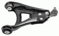 Querlenker Dreieckslenker LEMFÖRDER 27057 01 für RENAULT CLIO NISSAN KANGOO SB0