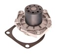 MAXGEAR Wasserpumpe Motorkühlung 47-0125 für TOURER INSIGNIA G09 OPEL ZAFIRA A05