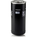 Mann Filter W 962 47 Ölfilter für DEUTZ FAHR FENDT MAZ OTOKAR ASKAM FIAT DX