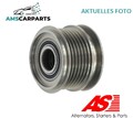 LICHTMASCHINE RIEMENSCHEIBE AFP3014(V) AS-PL NEU OE QUALITÄT