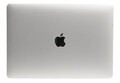 Apple MacBook Air 13 A2179 A1932 Inc 2019 Display Laptop Bildschirmbaugruppe silber