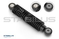 STABILUS Schwingungsdämpfer Keilrippenriemen 1111QS für VW PASSAT Variant (3B5)