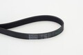 Keilrippenriemen Rippenriemen für Mercedes Continental Ctam 7Pk1705 2008 ->