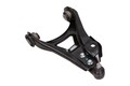 Querlenker Dreieckslenker MAXGEAR 72-0963 für NISSAN THALIA KC0 KANGOO RENAULT 2