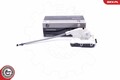 Türschloss ESEN SKV 60SKV061 für MERCEDES KLASSE W204 Model S204 W212 C207 180