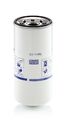 MANN-FILTER (WK 11 052) Kraftstofffilter für VOLVO RENAULT TRUCKS