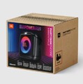 Angebot bis 13.11.2025 JBL Partybox Encore Essential 2 Bluetooth Musikbox