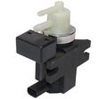 MAGNETI MARELLI 571822112120 AGR-Ventil für MERCEDES-BENZ SMART