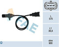 FAE 79332 Impulsgeber, Kurbelwelle für HYUNDAI