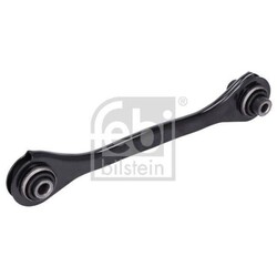 1x Lenker, Radaufhängung FEBI BILSTEIN 36047 passend für AUDI SEAT SKODA VW