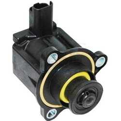 MEAT & DORIA Schubumluftventil Lader für MINI Mini Cooper S John Peugeot 207