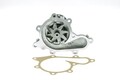 AISIN Wasserpumpe WPN-905 passend für NISSAN