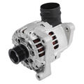 Lichtmaschine Generator 14V 120A für BMW 3er 5er 7er Touring X5 Z3 Coupe E36 2.8