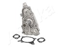 ASHIKA 35-03-330 Wasserpumpe, Motorkühlung für Mazda Maz