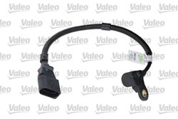 Nockenwellensensor Hallgeber Zündimpulsgeber VALEO 366152 für VW TRANSPORTER T5