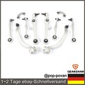 Querlenker Satz Geeignet für Audi A4 8D A6 4B VW Passat Skoda Links Rechts 14x
