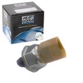MEAT & DORIA KRAFTSTOFFDRUCKSENSOR passend für AUDI A4 A5 A6 Q5 Q7 PORSCHE