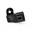DELPHI PS20143-12B1 Ladedrucksensor für VOLVO XC60 (156) V50 (545) V70 III (135)