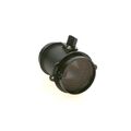 1x Luftmassenmesser BOSCH 0 986 280 708 passend für AUDI SEAT SKODA VW