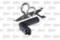 VALEO Impulsgeber, Kurbelwelle 366419 passend für NISSAN OPEL RENAULT