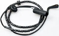 Belagverschleißsensor Scheibenbremse B170043 DENCKERMANN für MG ROVER