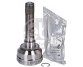 FEBI BILSTEIN 185085 Gelenksatz, Antriebswelle für LAND ROVER