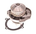 Maxgear Wasserpumpe 47-0014 passend für FIAT LANCIA