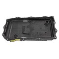 MEYLE Getriebeölwanne Ölwanne 300 325 0002 für BMW 5 Touring (F11) X1 (E84)