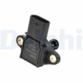 Sensor Saugrohrdruck DELPHI PS20144-12B1 2 1 für BMW 5er F10 3er F30 F80 4er F32