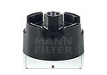 MANN-FILTER LS 8 ÖLFILTERSCHLÜSSEL