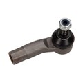 1x Spurstangenkopf MAXGEAR 69-0464 passend für AUDI SEAT SKODA VW AUDI (FAW)