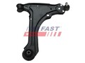 FAST FT15527 Querlenker Vorne für OPEL Astra F CC (T92) Calibra A (C89)