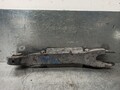 A2043502706 HINTERER UNTERER RECHTER LENKER RADAUFHÄNGUNG / 4123600 FÜR MERCEDES