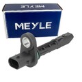 MEYLE ABS-SENSOR RADDREHZAHL VORNE passend für MERCEDES CLS E-KLASSE GLC | 014 8