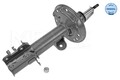 Meyle Stoßdämpfer 626 623 0016 für ABARTH  passend für FIAT OPEL