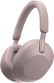 SONY Over-Ear Kopfhörer WH1000XM5 Noise-Cancelling Bluetooth 3,5mm Klinke B-WARE