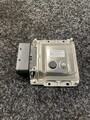Mercedes-Benz E W213 2017 Diesel Adblue-Steuergerät A0009009902 190kW GENUINE