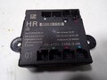 A2129004206 ELEKTRONISCHES MODUL / A2129004006 / 17214197 FÜR MERCEDES-BENZ CLAS