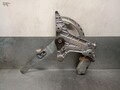 1267350111 FENSTERHEBER HINTEN LINKS / A1267300946 / 4354892 FÜR MERCEDES-BENZ C