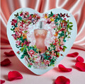 JEAN PAUL GAULTIER BEAUTIFUL 50ML EDT SPRAY SET