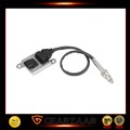 NOX-SENSOR LAMBDASONDE STEUERGERÄT Für Mercedes W447 GLC Sprinter DE