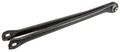Querlenker Dreieckslenker LEMFÖRDER 25114 01 für BMW X3 E46 E36 E86 Z4 E83 E85
