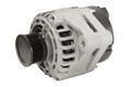Lichtmaschine Generator für FIAT OPEL CROMA GRANDE PUNTO SIGNUM CC VECTRA C