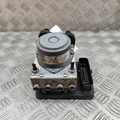 MERCEDES-BENZ E W213 ABS-Pumpensteuergerät A2134316700 2.0 Diesel 120 kW 2017