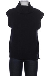 Peter Hahn Pullover Damen Strickpullover Strick Oberteil Gr. EU 38 M... #b23omu4momox fashion - Your Style, Second Hand