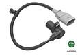 NGK/NTK Kurbelwelle Impulsgeber Für AUDI A3 FORD SEAT SKODA VW 99-16 1120193