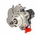 BOSCH  Hochdruckpumpe passt für MB Sprinter 3,5-T Kasten 906 318 CDI CHRYSLER