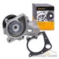 CONTINENTAL WASSERPUMPE FÜR BMW 5-ER E61 E61 525D 530D 535D 6-ER E63 E64 635D
