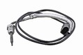 VEMO V10-72-1480 Sensor, Abgastemperatur für AUDI VW